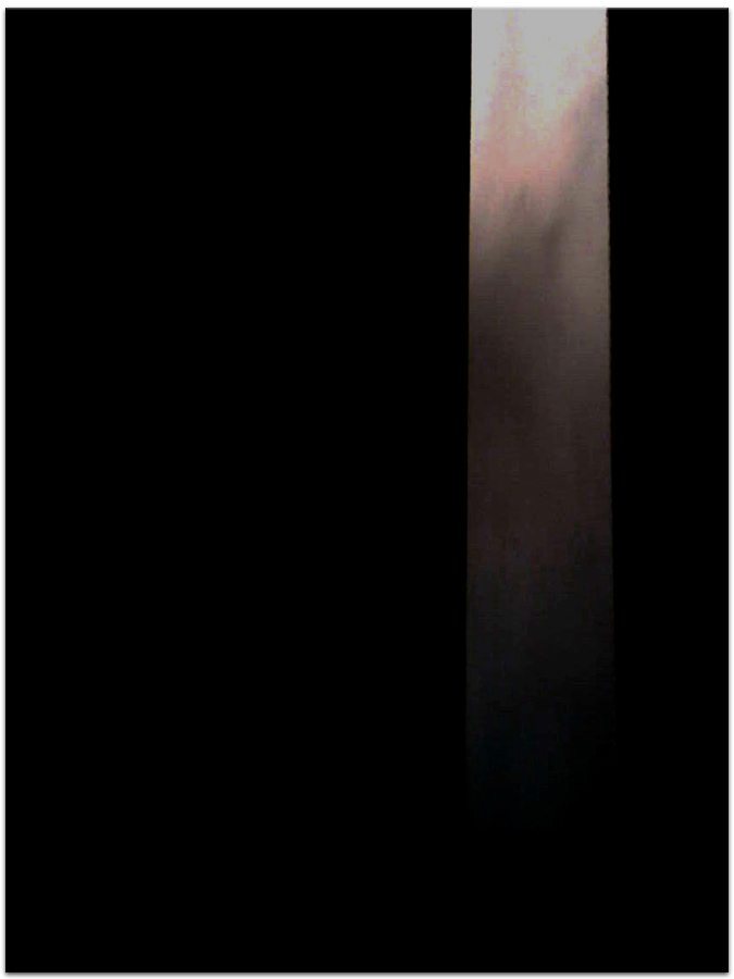 Cees Heijdel - cees-heijdel-fotografie-licht/licht-10.jpg