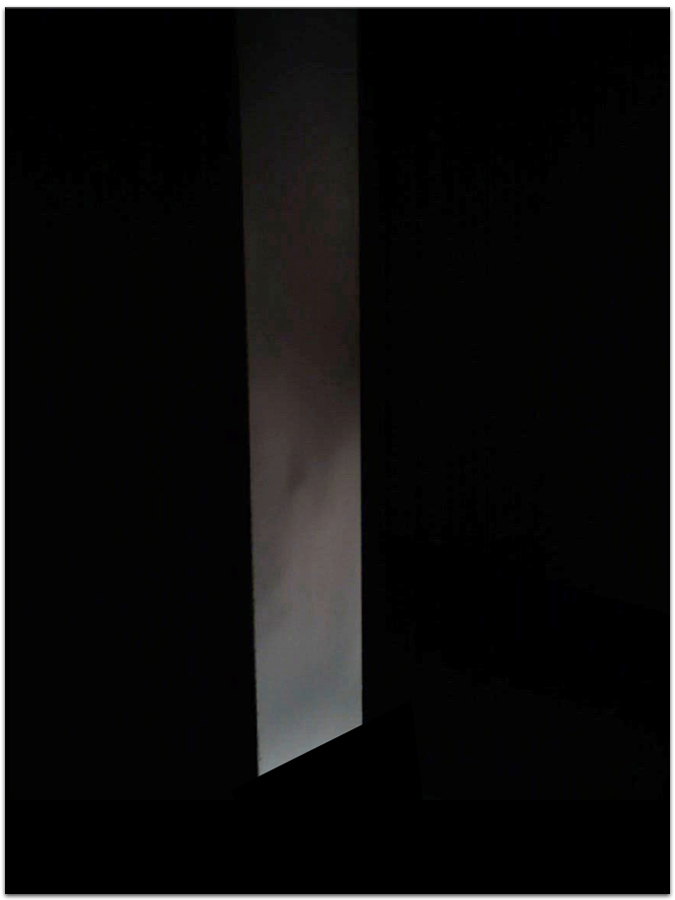 Cees Heijdel - cees-heijdel-fotografie-licht/licht-11.jpg