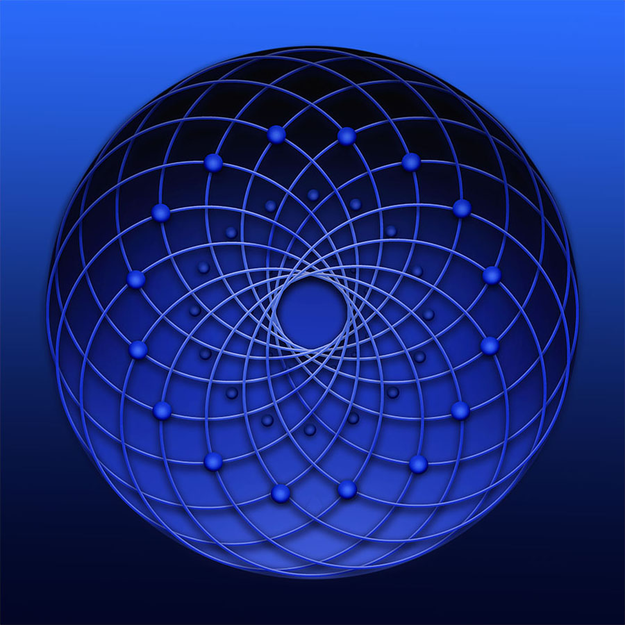Cees Heijdel - cees-heijdel-grafische-ontwerpen_geometrie/03-geometrie.jpg