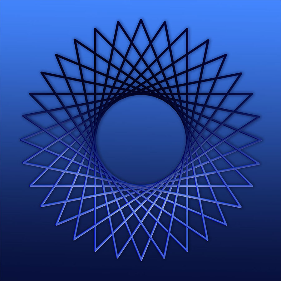 Cees Heijdel - cees-heijdel-grafische-ontwerpen_geometrie/20-geometrie.jpg