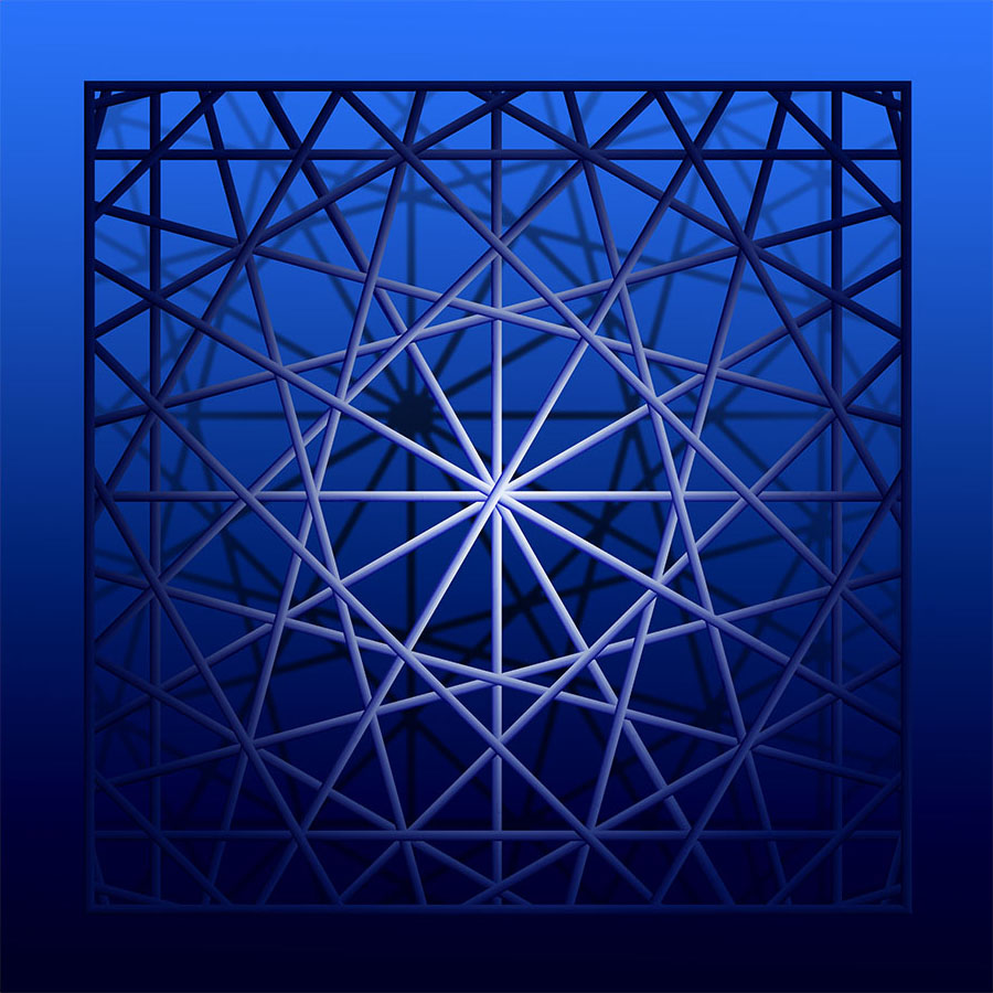 Cees Heijdel - cees-heijdel-grafische-ontwerpen_geometrie/22-geometrie.jpg