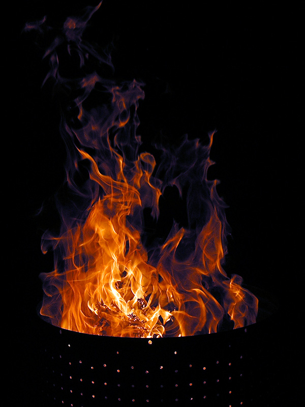 Cees Heijdel - grunotuin_buurtvuur/03.jpg