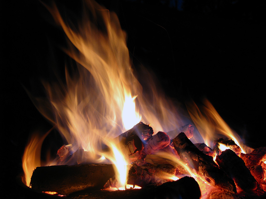 Cees Heijdel - grunotuin_buurtvuur/04.jpg