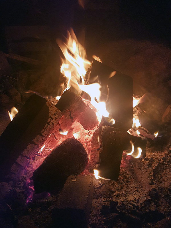 Cees Heijdel - grunotuin_buurtvuur/07.jpg