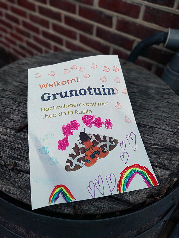 Cees Heijdel - grunotuin_nachtvlinders_2025/05.jpg