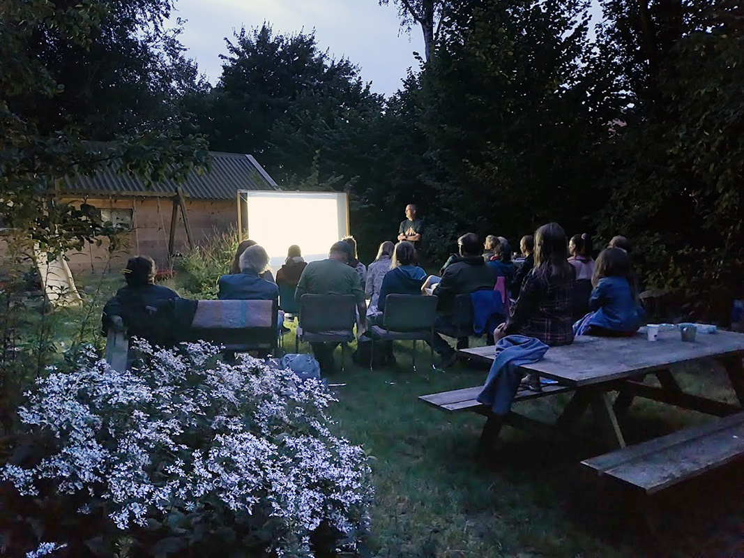 Cees Heijdel - grunotuin_nachtvlinders_2025/06.jpg