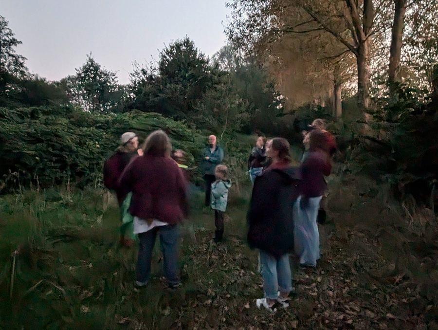 Cees Heijdel - grunotuin_vleermuisavond/grunotuin_vleermuisavond_02.jpg