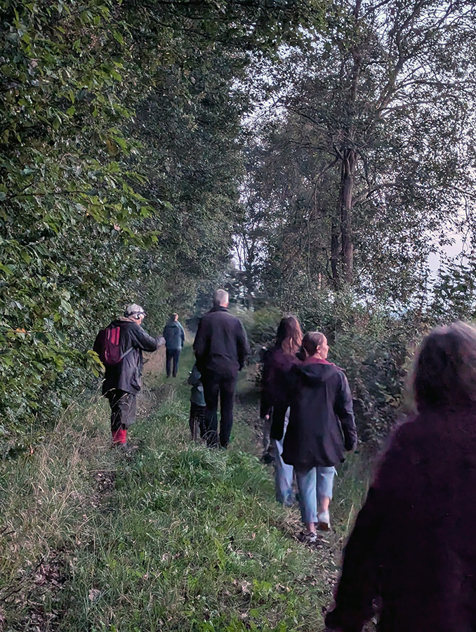 Cees Heijdel - grunotuin_vleermuisavond/grunotuin_vleermuisavond_03.jpg