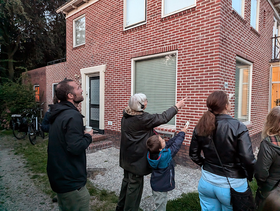 Cees Heijdel - grunotuin_vleermuisavond/grunotuin_vleermuisavond_04.jpg