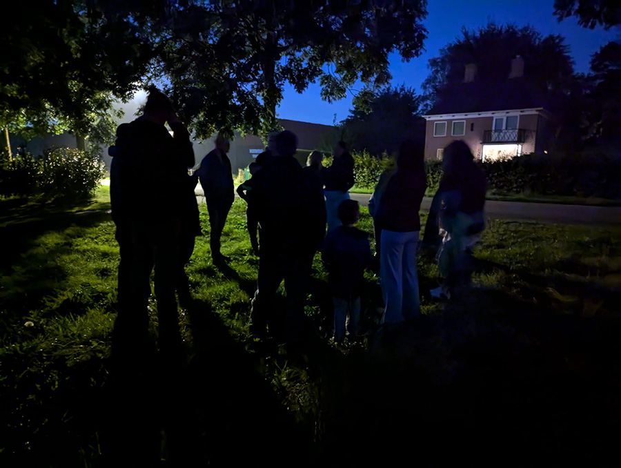 Cees Heijdel - grunotuin_vleermuisavond/grunotuin_vleermuisavond_05.jpg