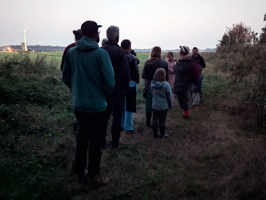 Cees Heijdel - grunotuin_vleermuisavond/grunotuin_vleermuisavond_06.jpg