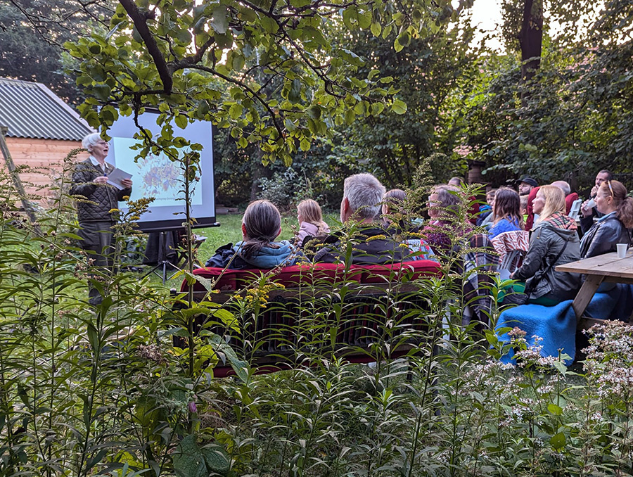 Cees Heijdel - grunotuin_vleermuisavond/grunotuin_vleermuisavond_07.jpg