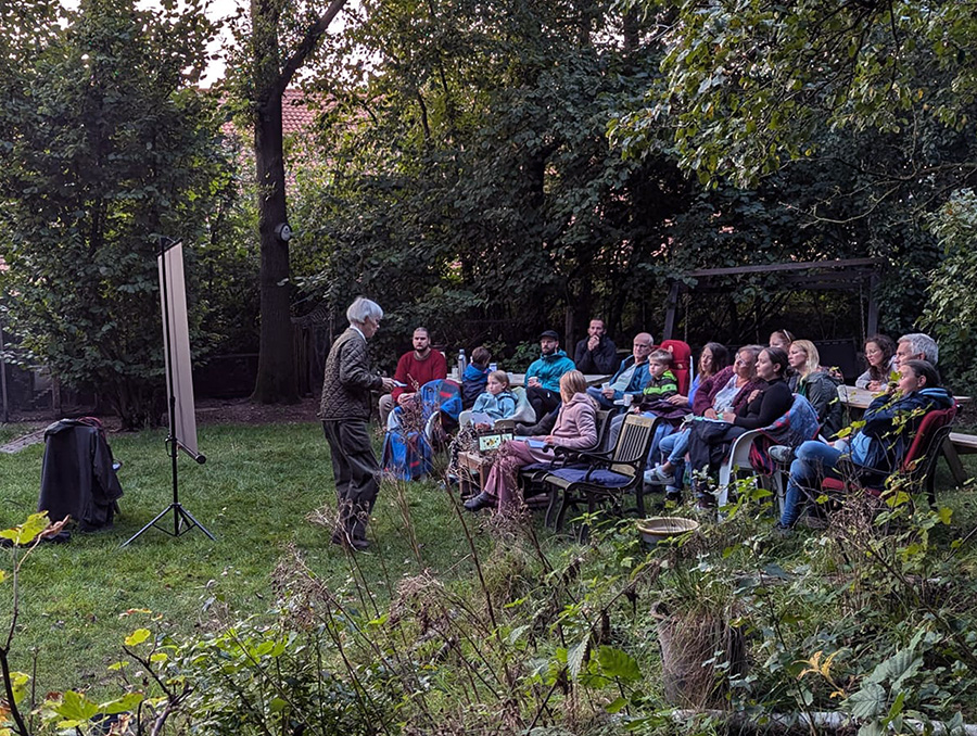 Cees Heijdel - grunotuin_vleermuisavond/grunotuin_vleermuisavond_08.jpg