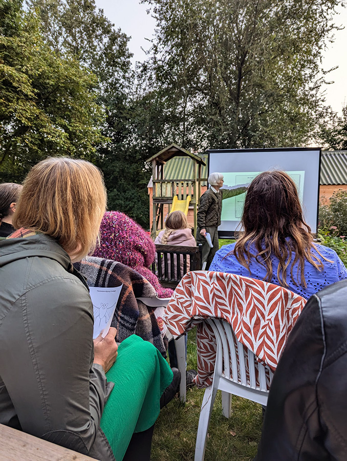 Cees Heijdel - grunotuin_vleermuisavond/grunotuin_vleermuisavond_09.jpg