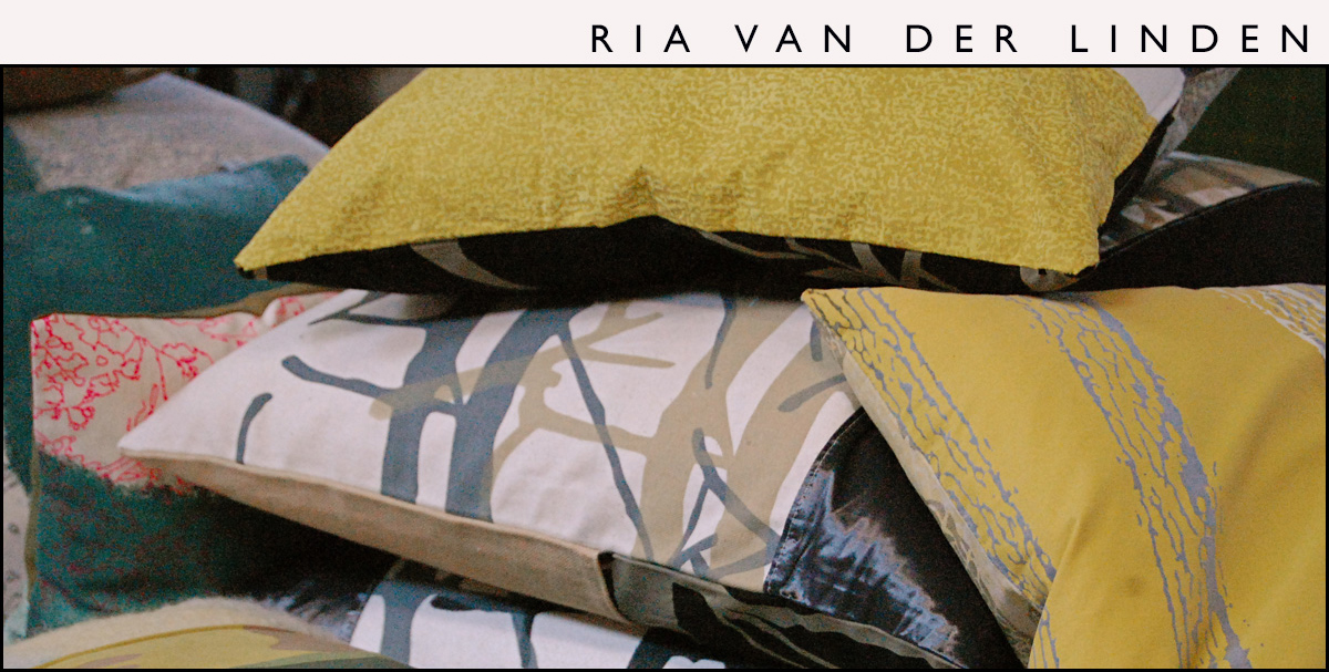 Ria van der linden | handbedrukt: hero-2000/001.jpg
