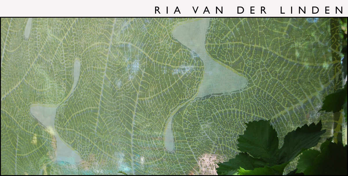 Ria van der linden | handbedrukt: hero-2000/005.jpg