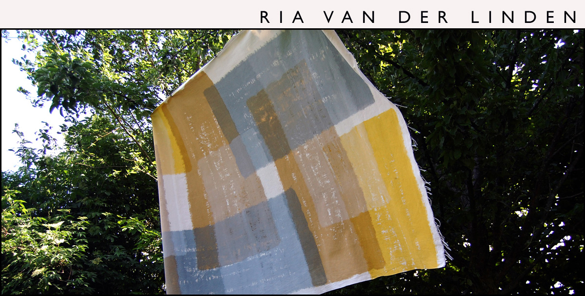 Ria van der linden | handbedrukt: hero-2000/006.jpg